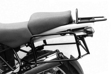 BMW R 850 GS [1994-2000] - Carrier de maletas - 0