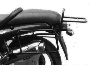 BMW R 850 R [1994-2002] - puente de equipaje
