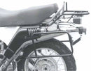 BMW R 80 GS BASIC [1996] - Puente de equipaje-2