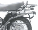 BMW R 80 GS BASIC [1996] - Puente de equipaje-1