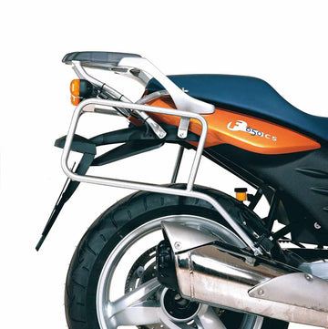 BMW F 650 CS [2002-2005] - portador de casos