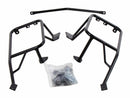 BMW R 1200 GS [2004-2012] - Carrier de maletas-2