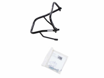 BMW R 1200 GS [2004-2012] - puente de equipaje