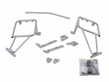 BMW R 1200 GS [2004-2007]-Lock-Case Lock-it - 0