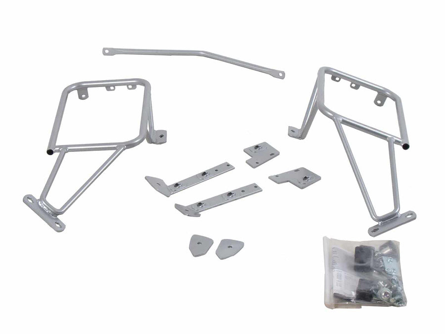 BMW R 1200 GS [2004-2007]-Lock-Case Lock-it