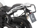 BMW G 310 GS [2020-2025] - Tornillo de ciclismo atornillado-2