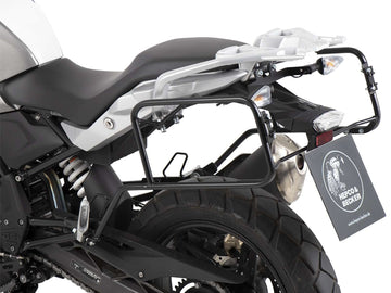 BMW G 310 GS [2020-2025] - Tornillo de ciclismo atornillado - 0