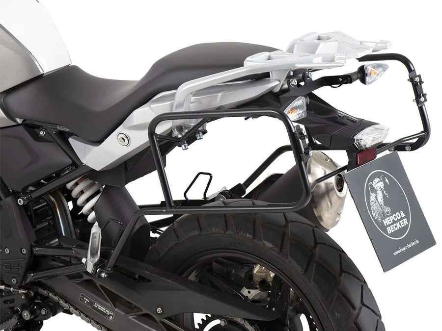 BMW G 310 GS [2020-2025] - Tornillo de ciclismo atornillado