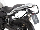 BMW G 310 GS [2020-2025] - Tornillo de ciclismo atornillado-1
