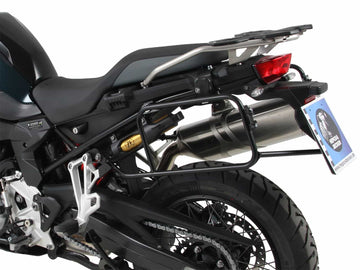 BMW F 850 ​​GS [2018-2023]-Lock-it