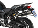 BMW F 750 GS [2018-2023]-Lock-it-2