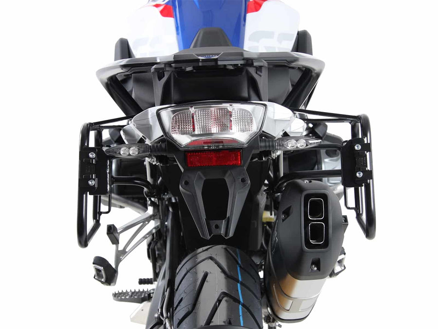BMW R 1250 GS [2018-2023]-Lock-it