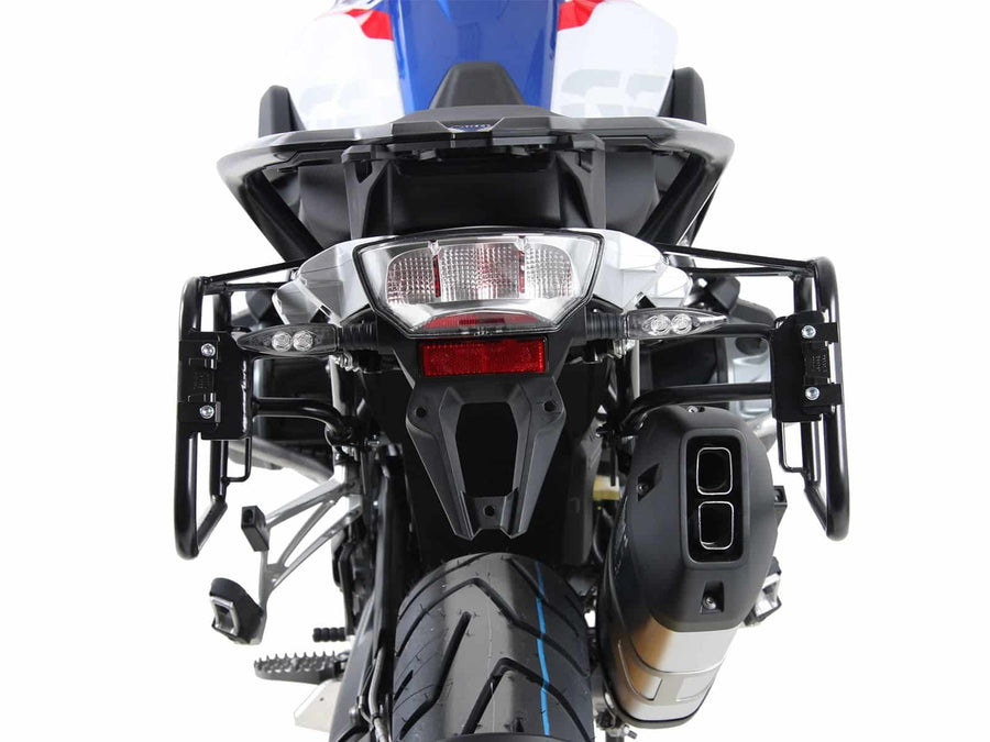 BMW R 1250 GS [2018-2023]-Lock-it