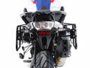 BMW R 1200 GS LC [2013-2018]-Castador de casos Lock-it-12