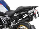 BMW R 1200 GS LC [2013-2018]-Castador de casos Lock-it-2