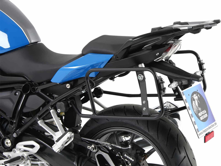 BMW R 1250 RS [2019-2025]-Lock-it