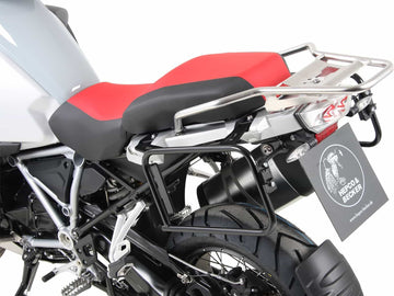BMW R 1250 GS Adventure [2019-2024]-Case Carrier Lock-it
