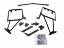 BMW R 1200 GS Adventure [2006-2013]-Castador de casos Lock-it-1