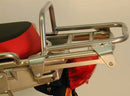 BMW R 1200 GS Adventure [2006-2013] - puente de equipaje-2