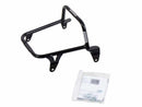 BMW R 1200 GS Adventure [2006-2013] - puente de equipaje-1