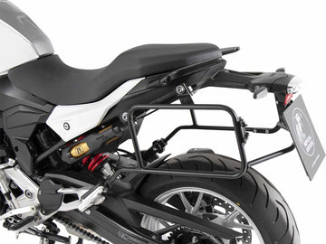 BMW F 900 XR [2020-2024]-Lock-it