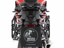 BMW S 1000 XR [2020-2023] - Carrier de maletas-3