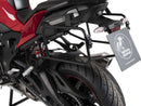 BMW S 1000 XR [2020-2023] - Carrier de maletas-1