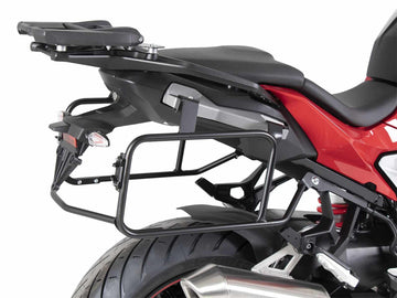 BMW S 1000 XR [2020-2023] - Carrier de maletas - 0