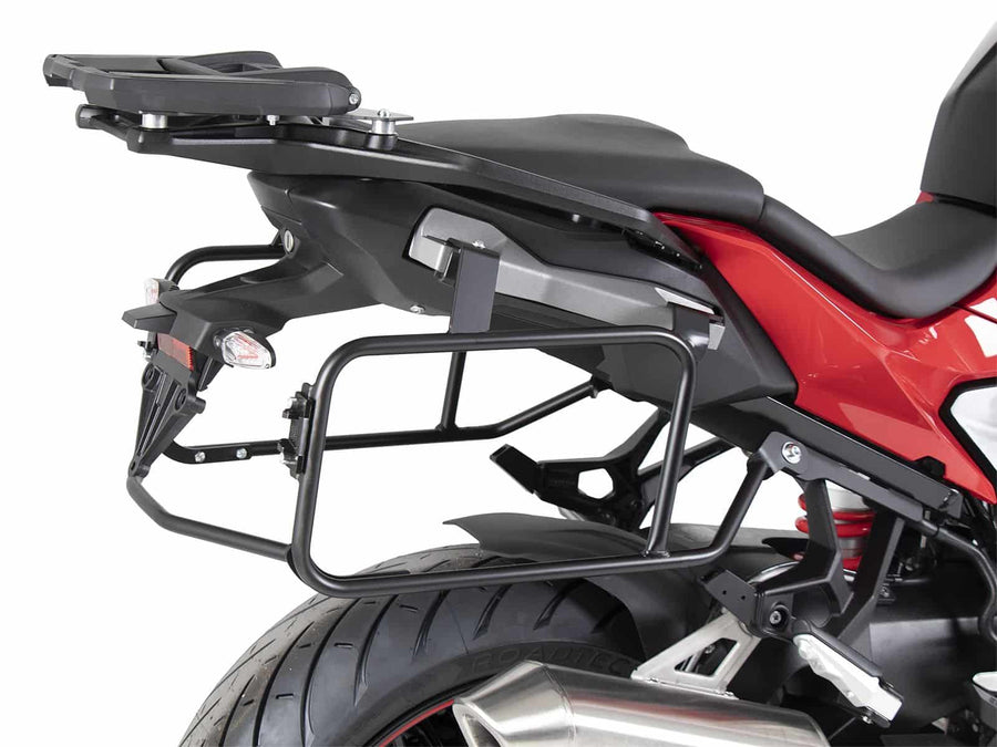 BMW S 1000 XR [2020-2023] - Carrier de maletas