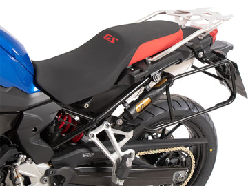 BMW F 800 GS [2024-2025]-Lock-Case Lock-it