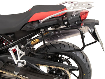 BMW F 800 GS [2024-2025]-Lock-Case Lock-it - 0