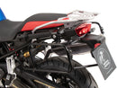 BMW F 800 GS [2024-2025]-Lock-Case Lock-it-10