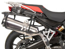 BMW F 800 GS [2024-2025]-Lock-Case Lock-it-9