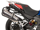 BMW F 800 GS [2024-2025]-Lock-Case Lock-it-11