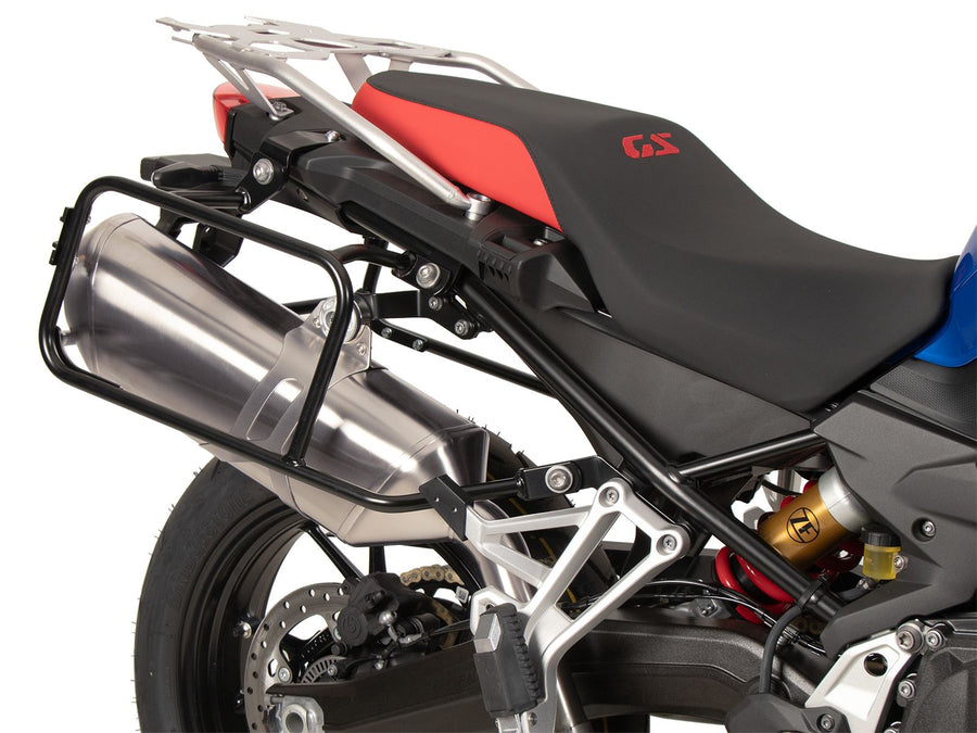 BMW F 800 GS [2024-2025]-Lock-Case Lock-it
