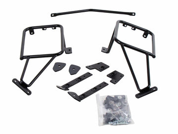 BMW R 1200 GS [2008-2012]-Lock-it