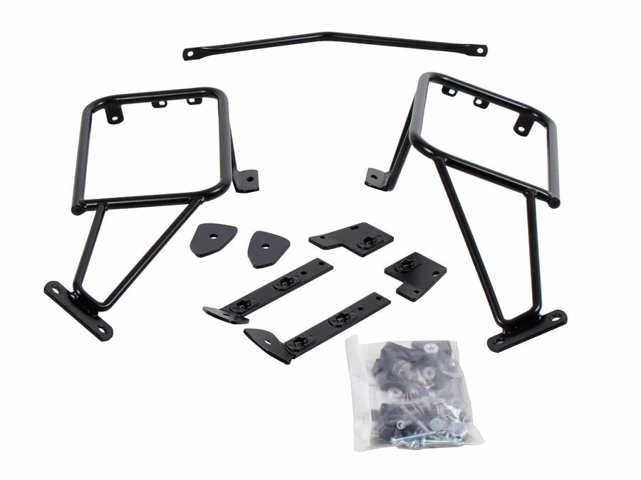 BMW R 1200 GS [2008-2012]-Lock-it