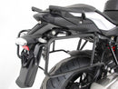 BMW S 1000 XR [2015-2019]-Lock-it-2