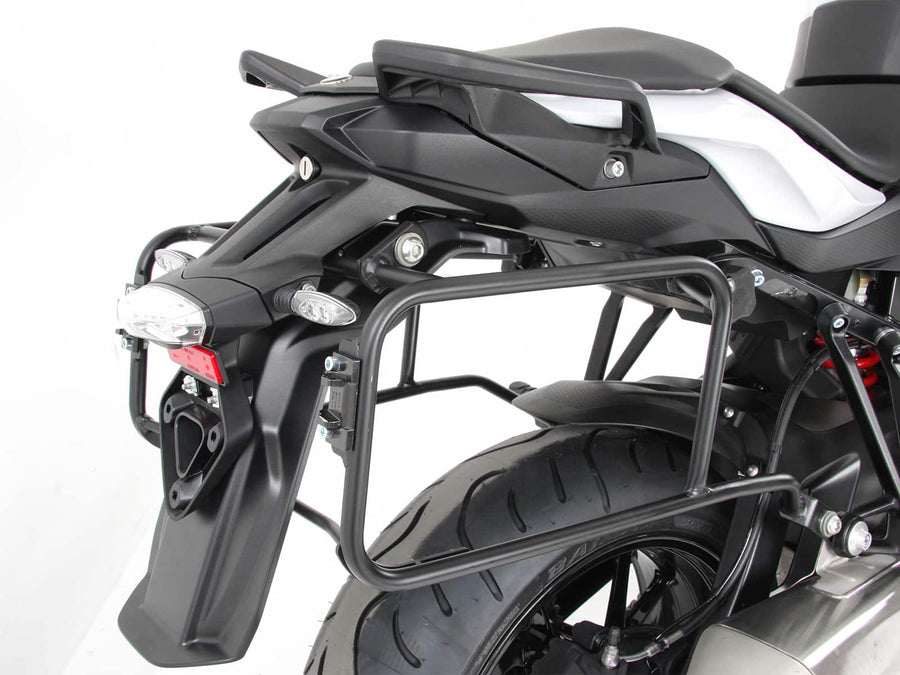 BMW S 1000 XR [2015-2019]-Lock-it