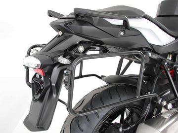 BMW S 1000 XR [2015-2019]-Lock-it