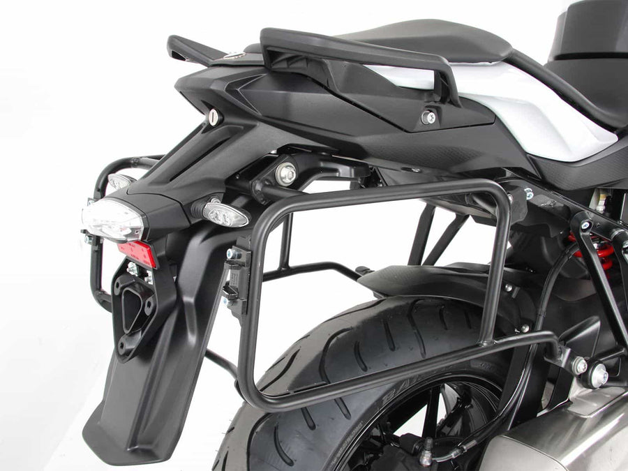 BMW S 1000 XR [2015-2019]-Lock-it