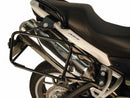 Triumph Tiger 1050 [2007-2013] -lock-it Case Carrier-2