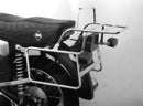 MZ ETZ 251 [1989-1997]-portador de combustión-3