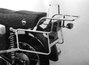 MZ ETZ 251 [1989-1997]-portador de combustión-2