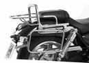 Triumph Thunderbird 1600 [2009-2018] - puente de equipaje-2
