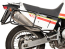 Cagiva Elefant 900 IE [1990-1992] - Carrier de maletas-9