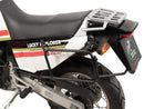 Cagiva Elefant 900 IE [1990-1992] - Carrier de maletas-8