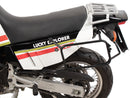 Cagiva Elefant 900 IE [1990-1992] - Carrier de maletas-10