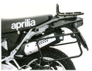 Aprilia Pegaso 650 [1992-1995] - portador de casos-3