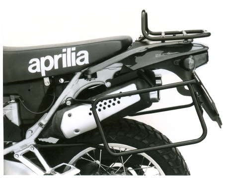 Aprilia Pegaso 650 [1992-1995] - portador de casos